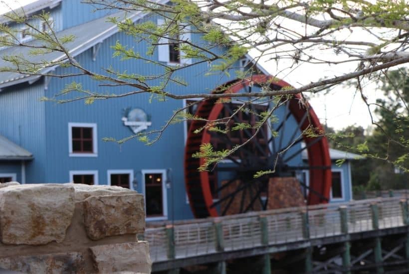 Mistakes To Avoid When Staying At A Disney Resort