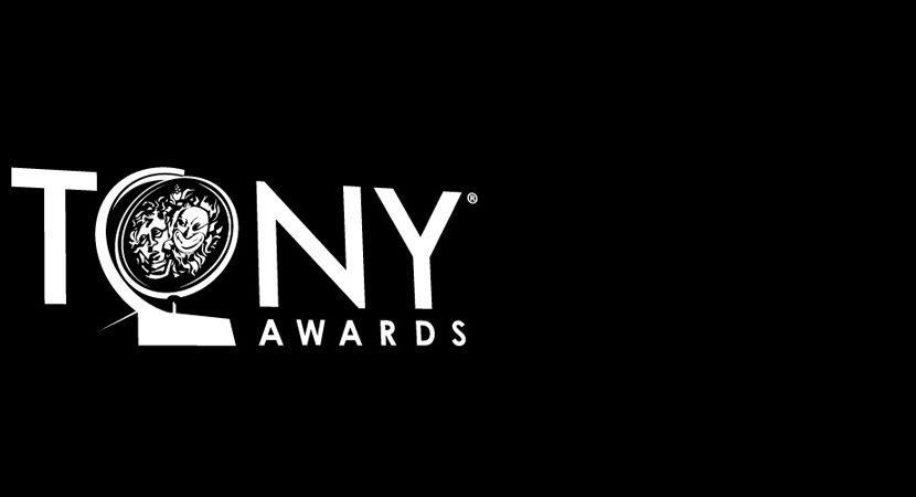 Asian American Tony Award Winners Asian American Theatre Revue