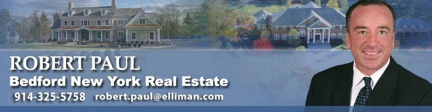 Buying Bedford Real Estate Robert Paul Realtor Buying Bedford