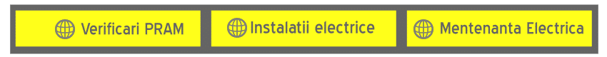 Verificari PRAM Pitesti, Ploiesti, Bucuresti