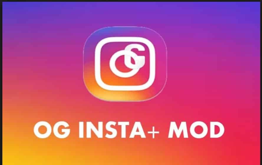 12 Cara Menyimpan Video Dari Instagram Untuk Android Serta iPhone 2 Aplikasi menyimpan video dari instagram
