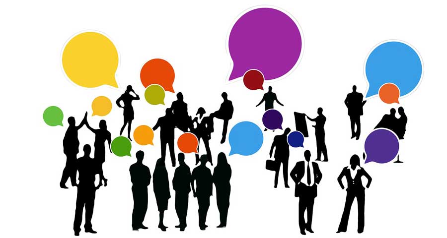 Local marketing e opinioni dei clienti: binomio vincente