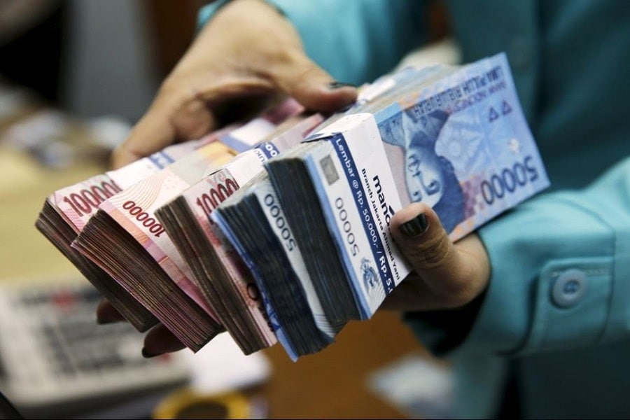 Tips Hemat Mudik Lebaran 4 http://ngetricks.com/wp-content/uploads/2018/05/Pengertian-uang-sejarah-fungsi-syarat-jenis-dan-teorinya.jpg