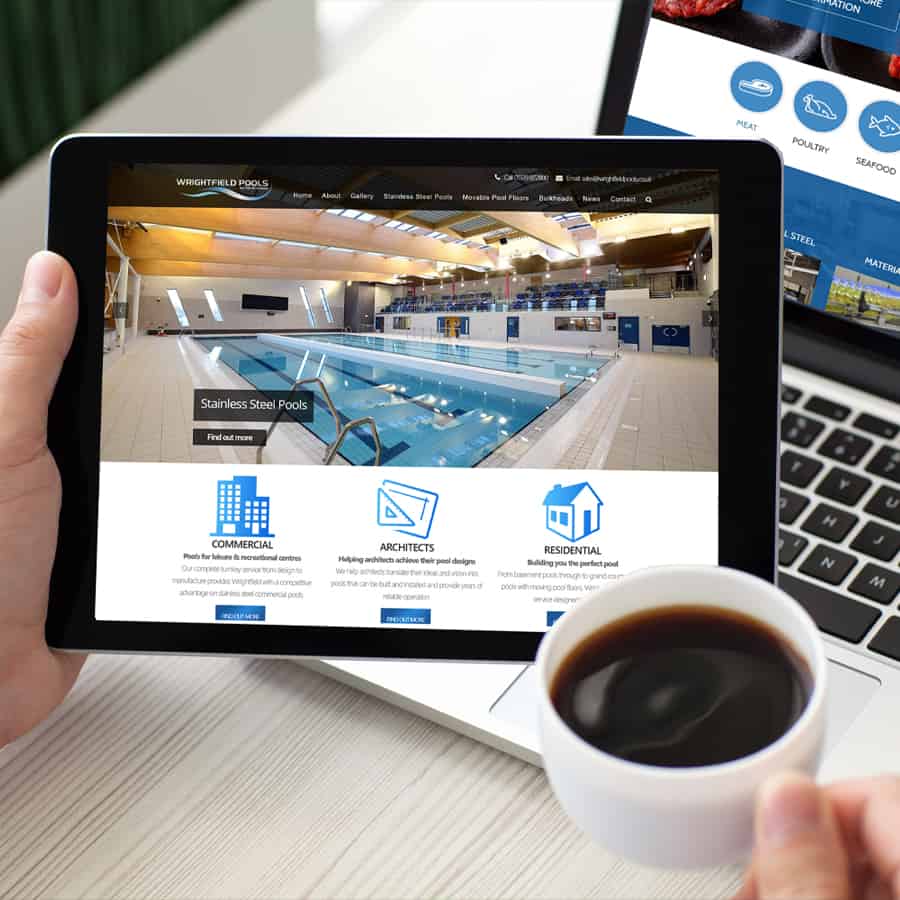4 Features Your Ecommerce Website Must Have