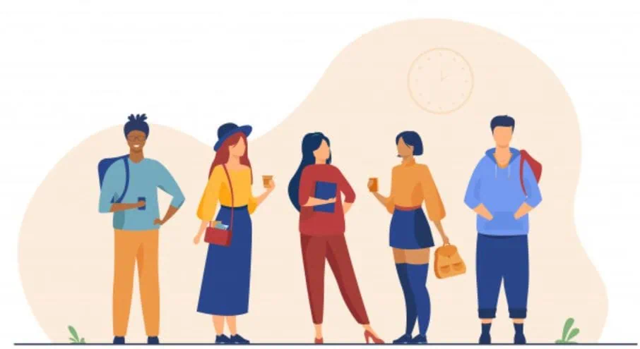 use small talk how to small talk