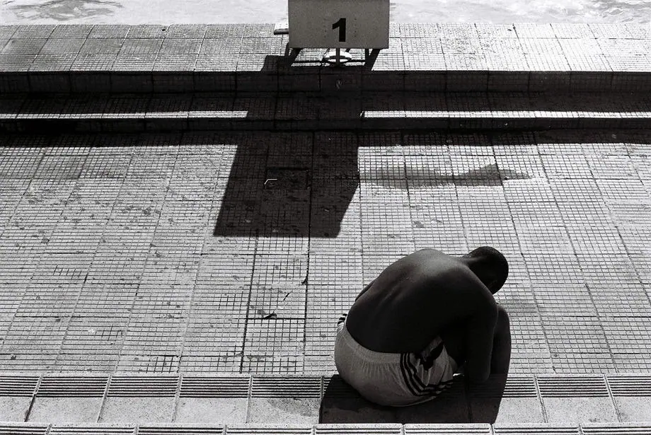 “Streams of Consciousness”: Bamako Encounters — Bienal Africana de Fotografia 5 Bamako Encounters — African Biennale of Photography