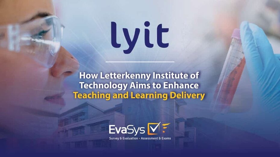 How LYIT Aims to Enhance Teaching and Learning Delivery featured img C2 How LYIT Aims to Enhance Teaching and Learning Delivery featured img C2