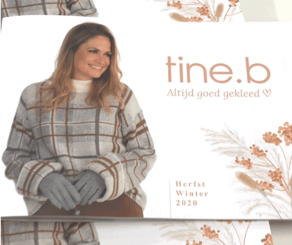 Blog Oktober 1 1 blog oktober 1 1