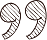 demo-attachment-137-Group-7521