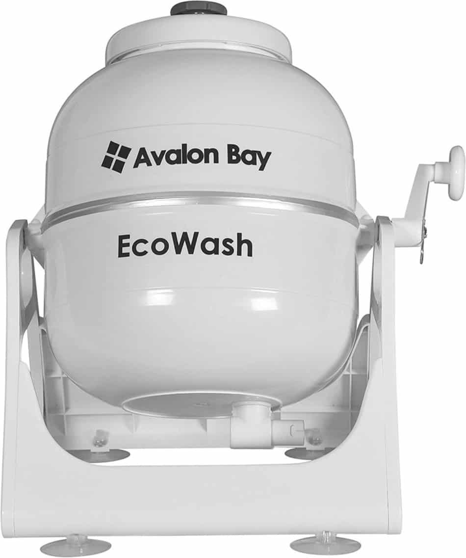 How Much Detergent Should I Use To Clean My Cloth Diapers Cloth