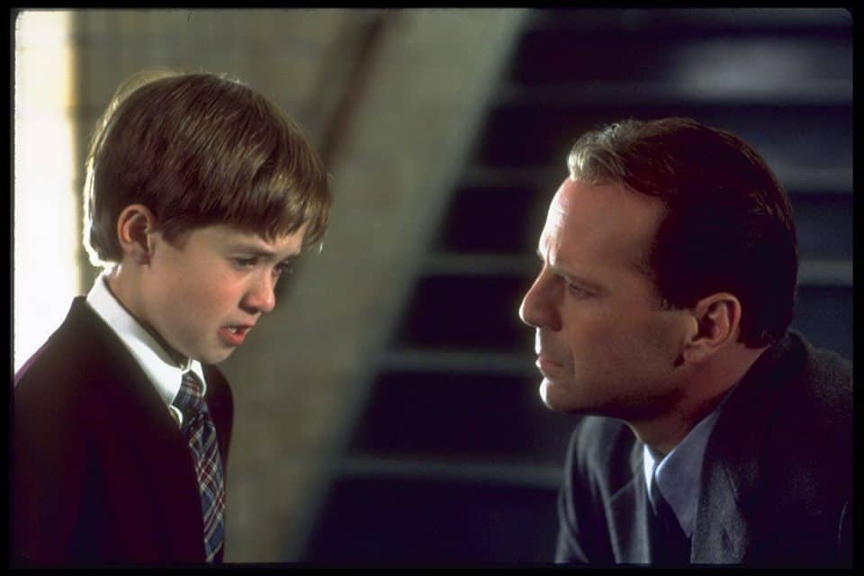 Top 10 dos Filmes com Finais Surpreendentes 1 Top 10