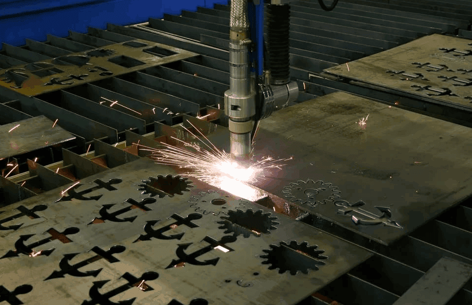 Plasma_cutting