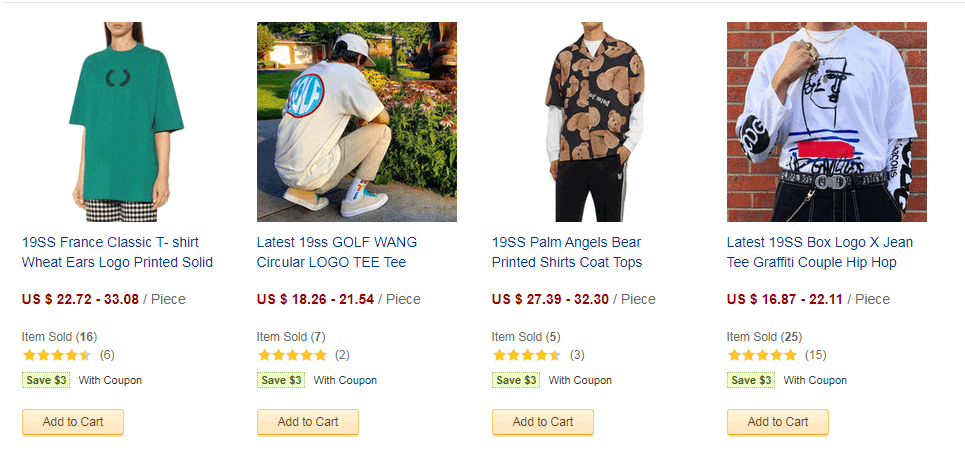 moncler golf shirt