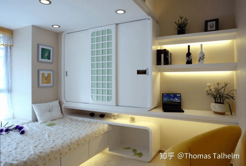 New home remodeled home formaldehyde VOC indoor air quality