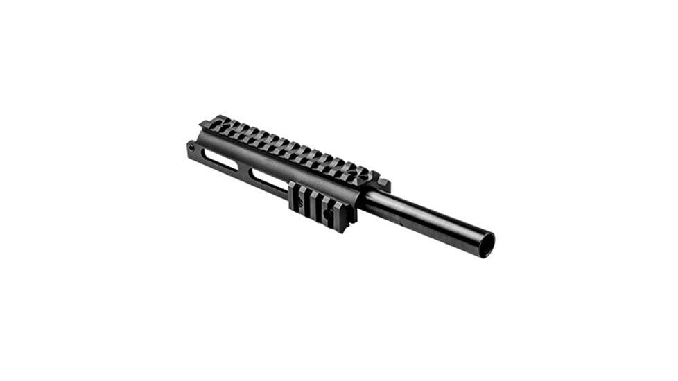 Best Sks Gas Tubes 2020 Top Picks Gun Mann