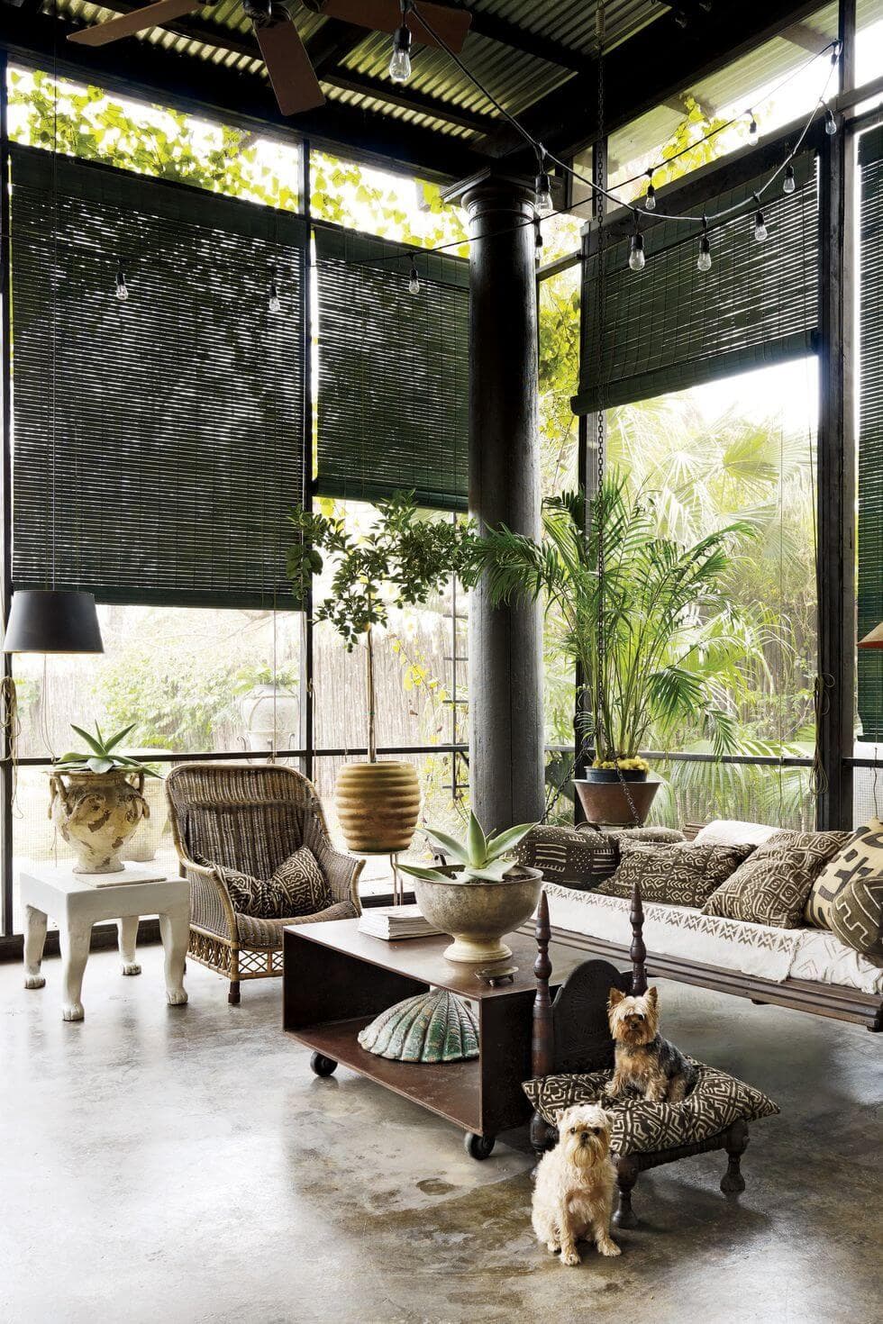 OUTDOOR PORCH LIGHT IDEAS GLOBE SHAPED STING