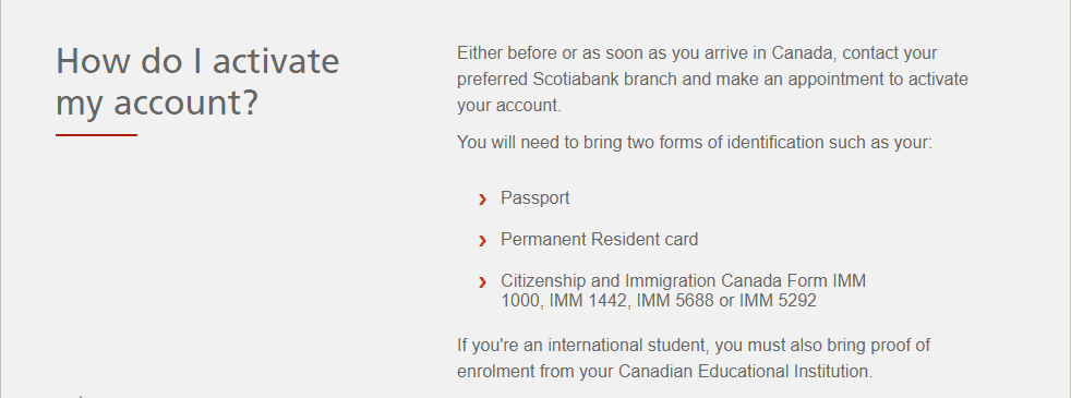 How To Choose The Best Bank In Canada And Save Money In 2020