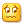 :???:
