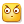 :!: