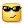 :idea: