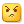 :mad: