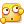 :?: