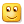 :razz: