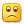 :sad: