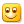 :smile:
