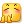 :wink: