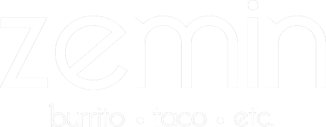 Zemin Burrito Taco Etc Izmir