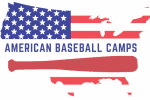 American Baseball Camps Favicon Logo American Baseball Camps Favicon Logo