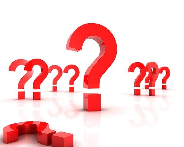 Hypnose FAQ