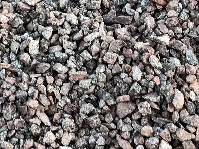 Tucson Landscaping Rocks Decorative Rocks Az Trucking