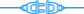 bbs software bbs software