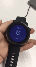 best women's smartwatch under 200