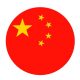 Formation chinois cours de chinois mandarin bordeaux