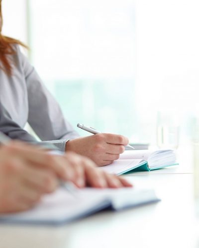 formationlangues formation langues bordeaux cognac aquitaine