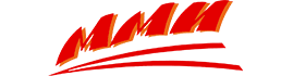 Марьиногорские металлоизделия