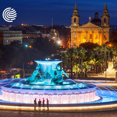Malta's Citizenship By Investment Program: An update of the 2020 Review