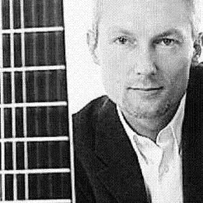 Rainer Thiede