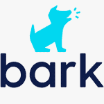 Bark