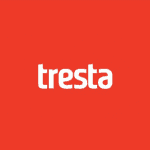 Tresta
