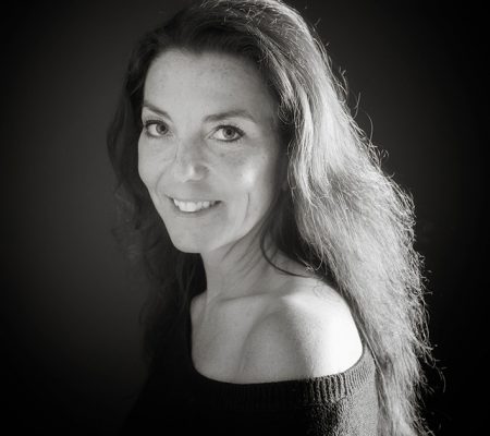 Deborah Van Laer Van Hooker Tot Healer
