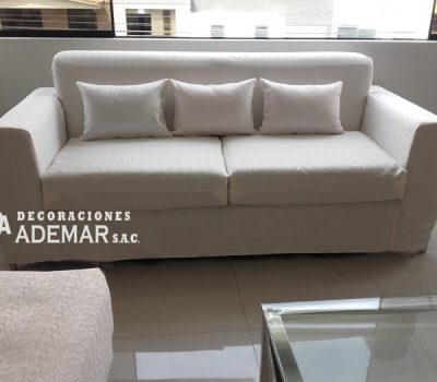 forro6 forro de mueble blanco