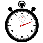 Expresslieferung möglich