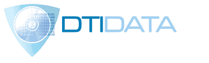 DTI Data Recovery