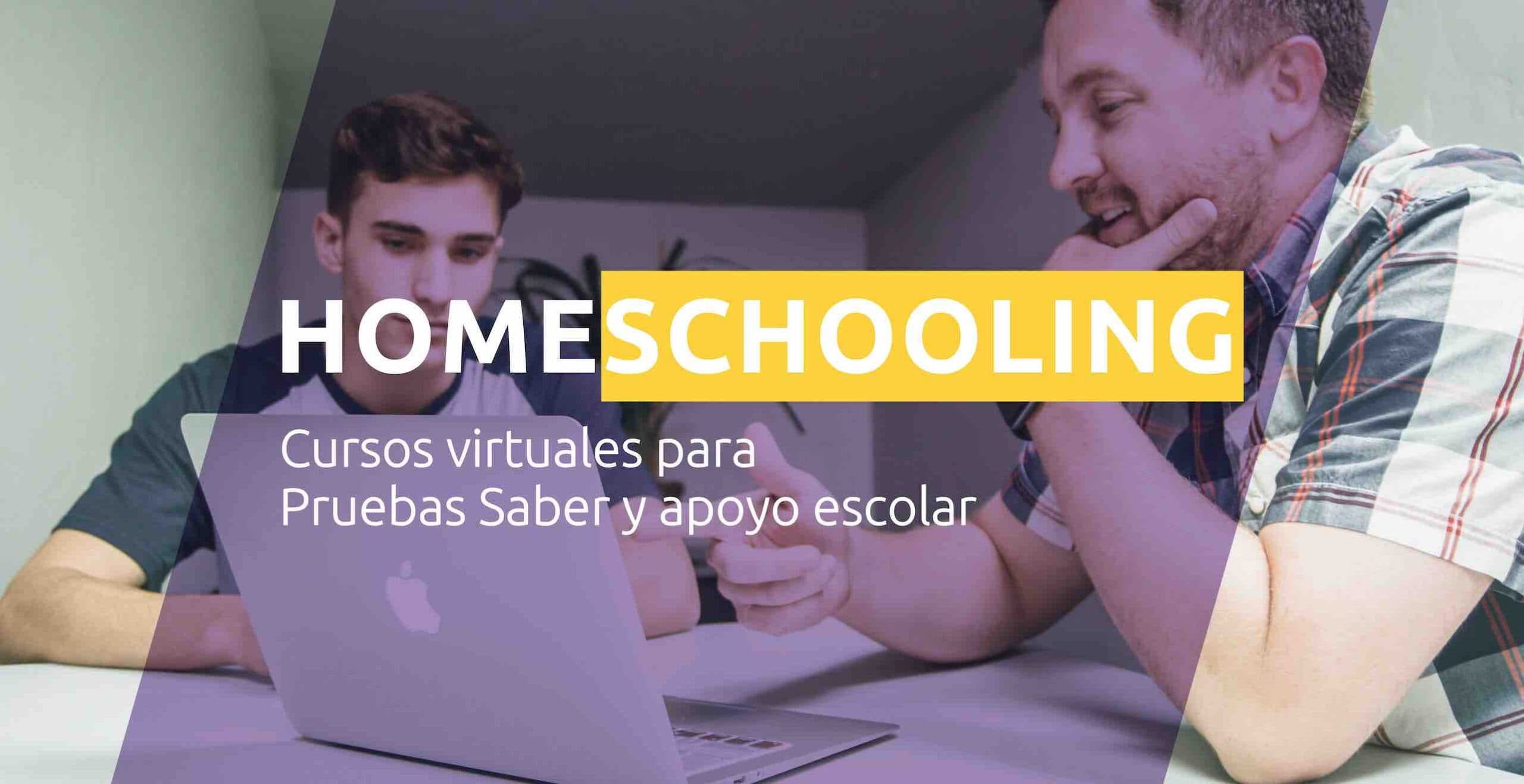 Simulacros pruebas saber para todos los grados