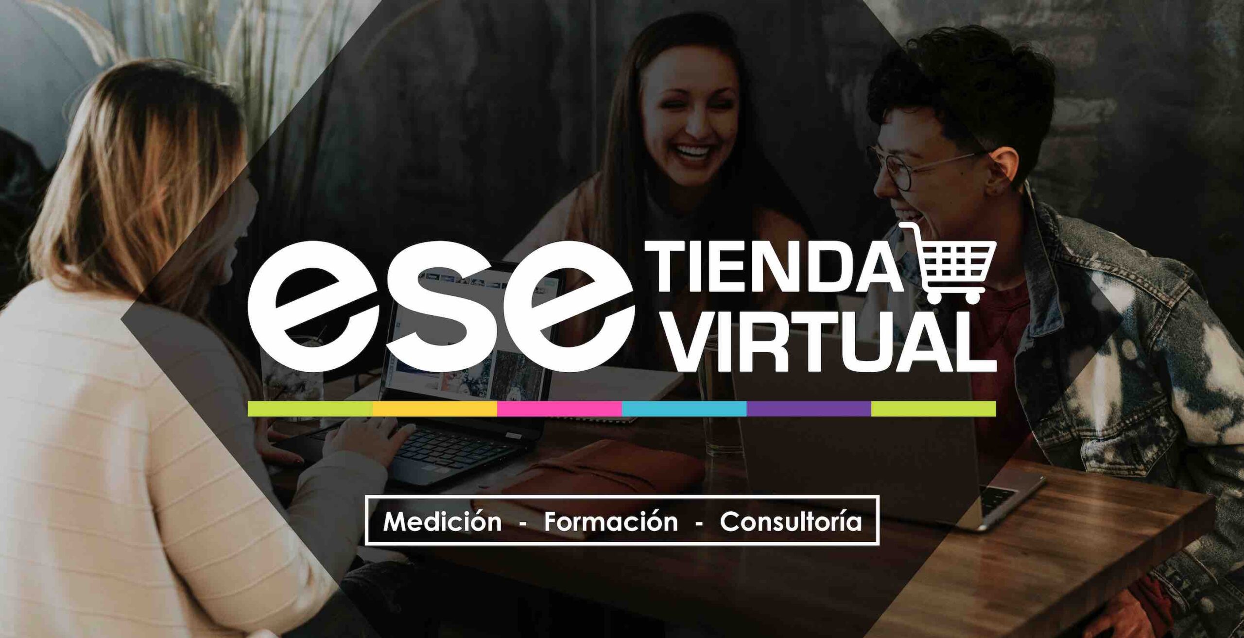 cursos virtuales preicfes y saber pro