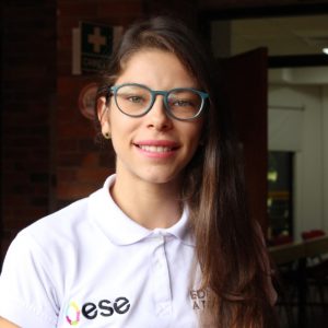 Daniela Cardona – Lenguaje y Sociales Daniela Cardona - Lenguaje y Sociales
